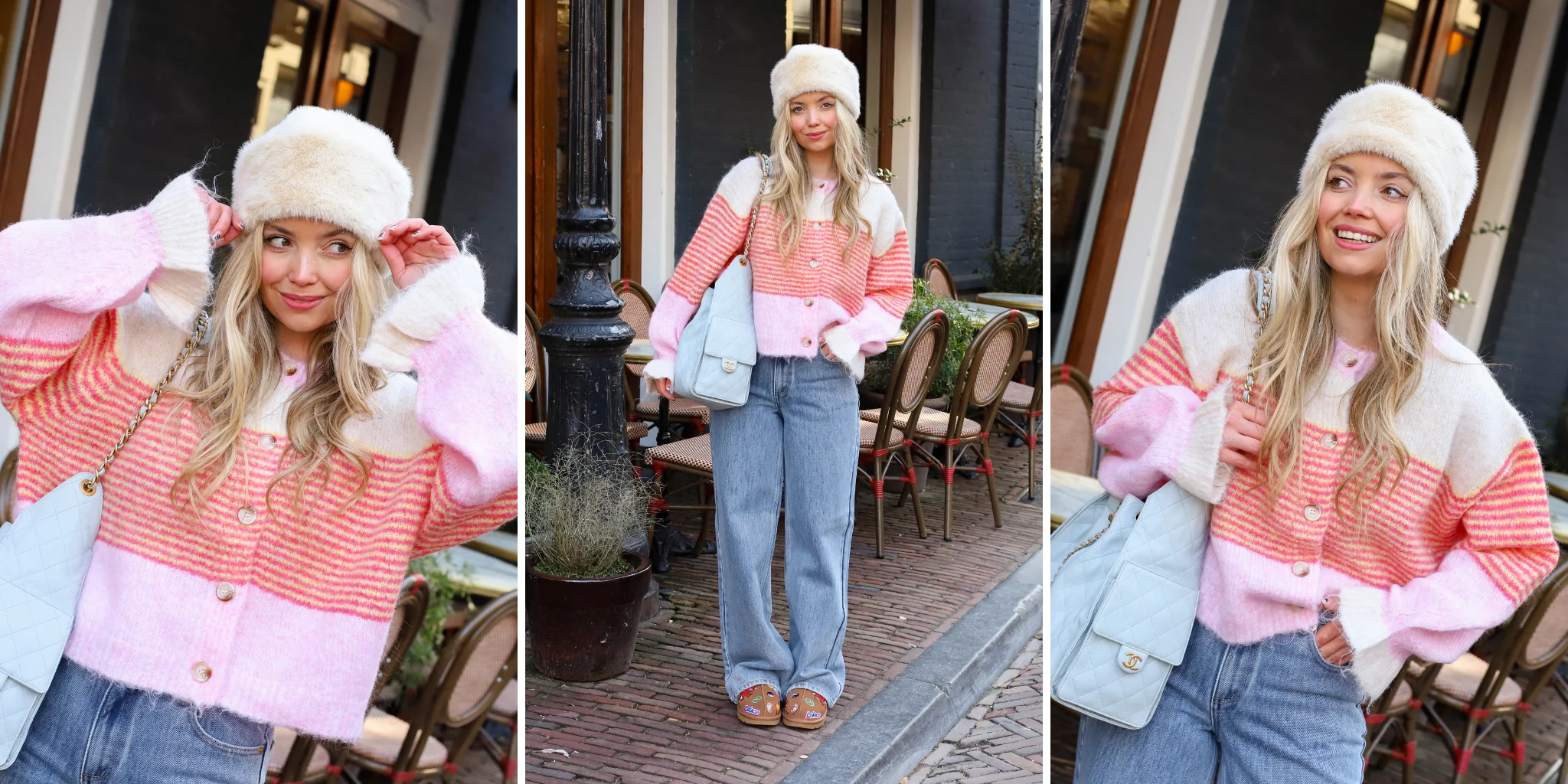 Welcome to Our Store