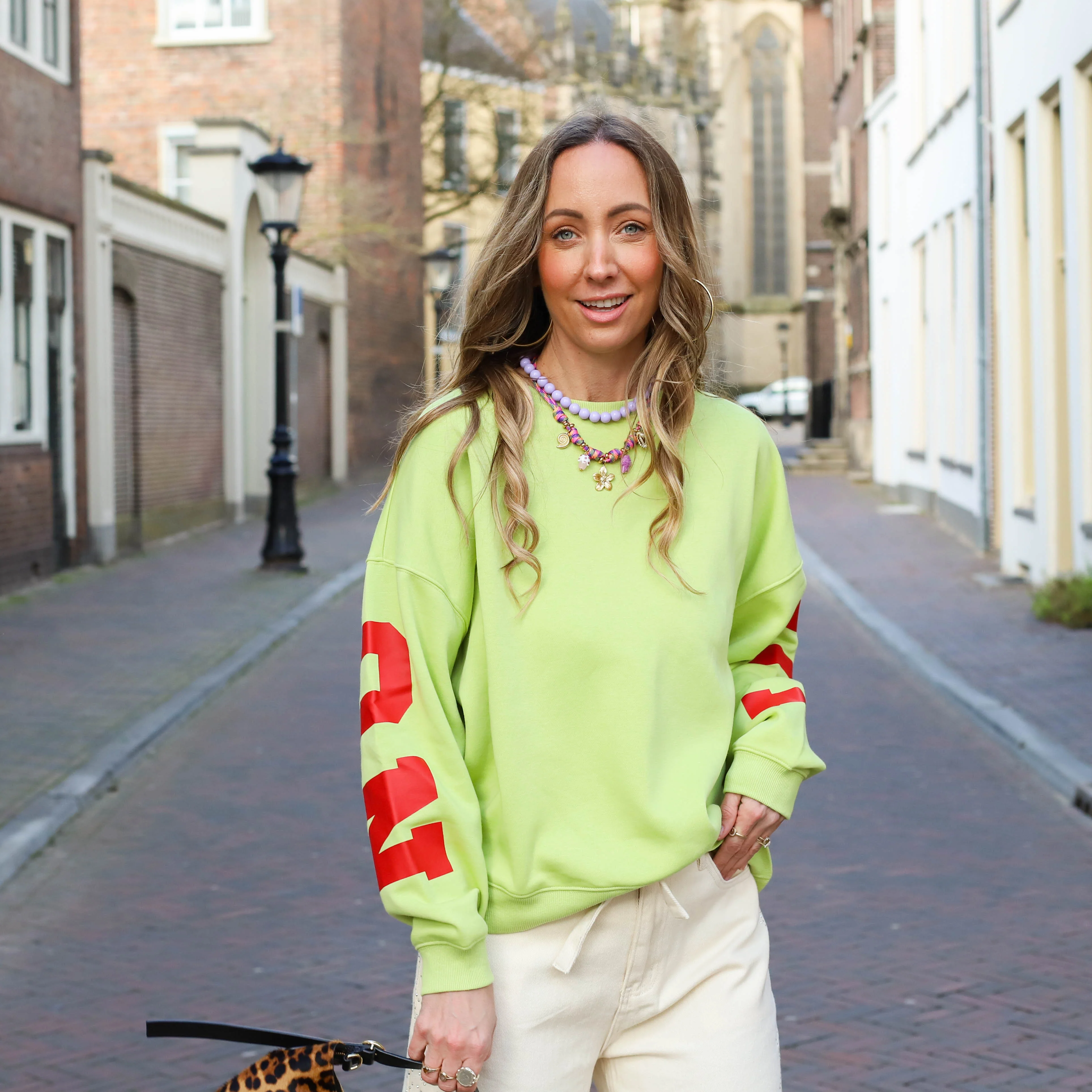 Alles behalve nieuw 2