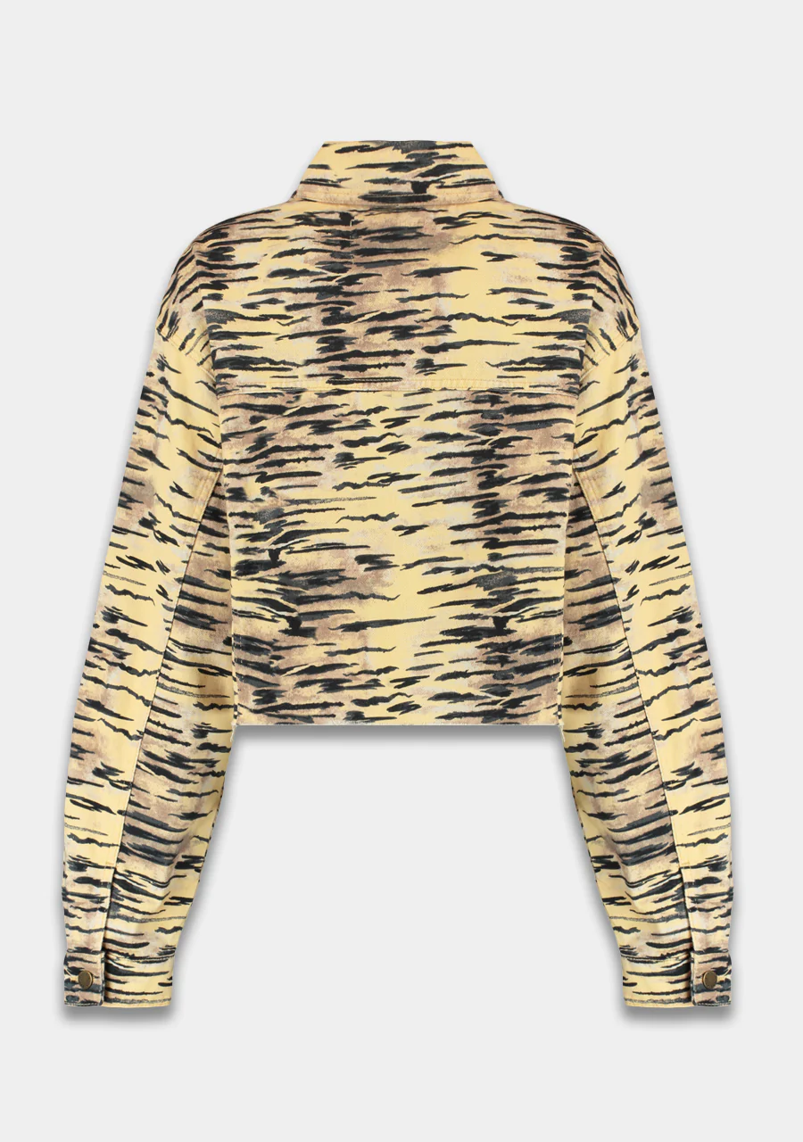 Productafbeelding 15