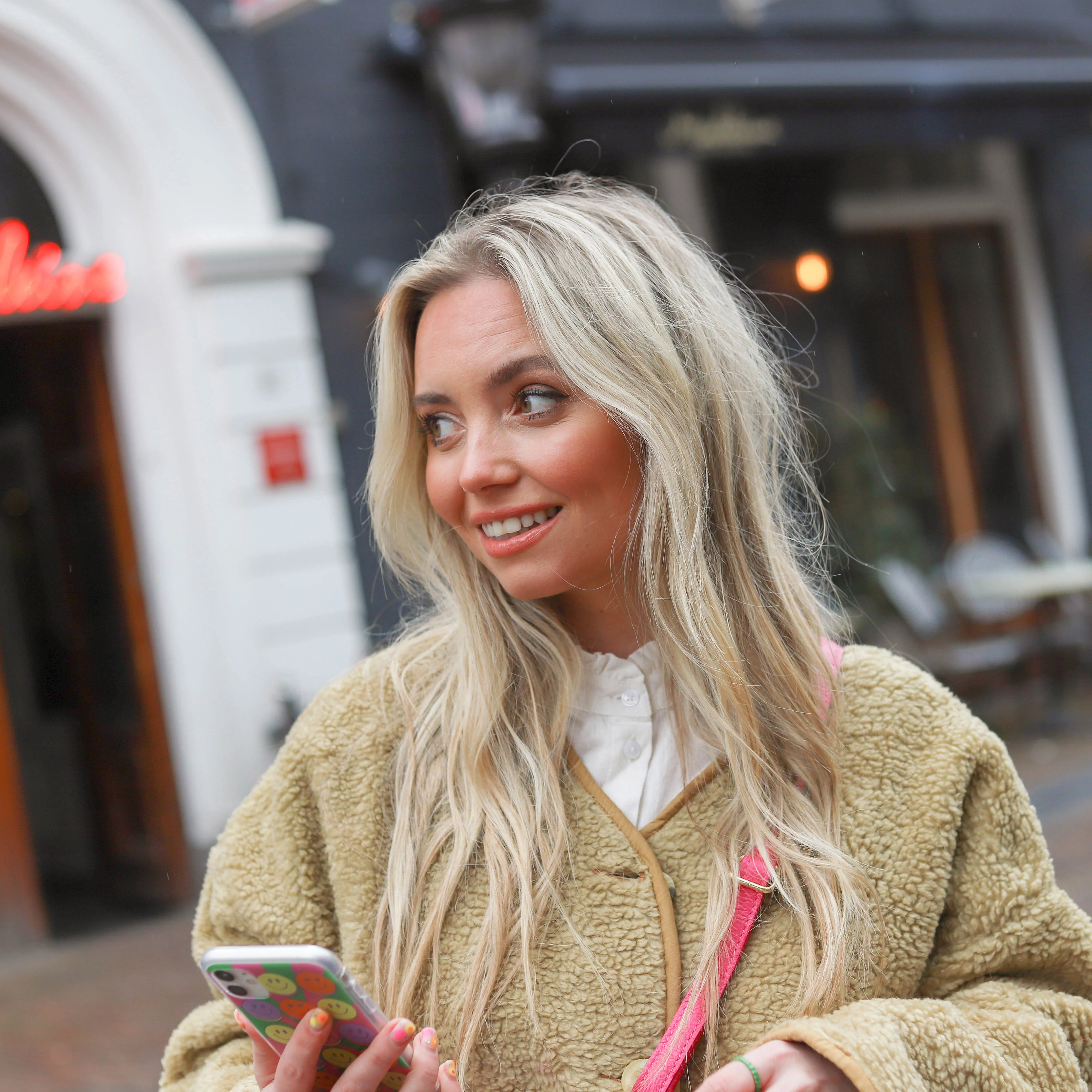 Productafbeelding 11