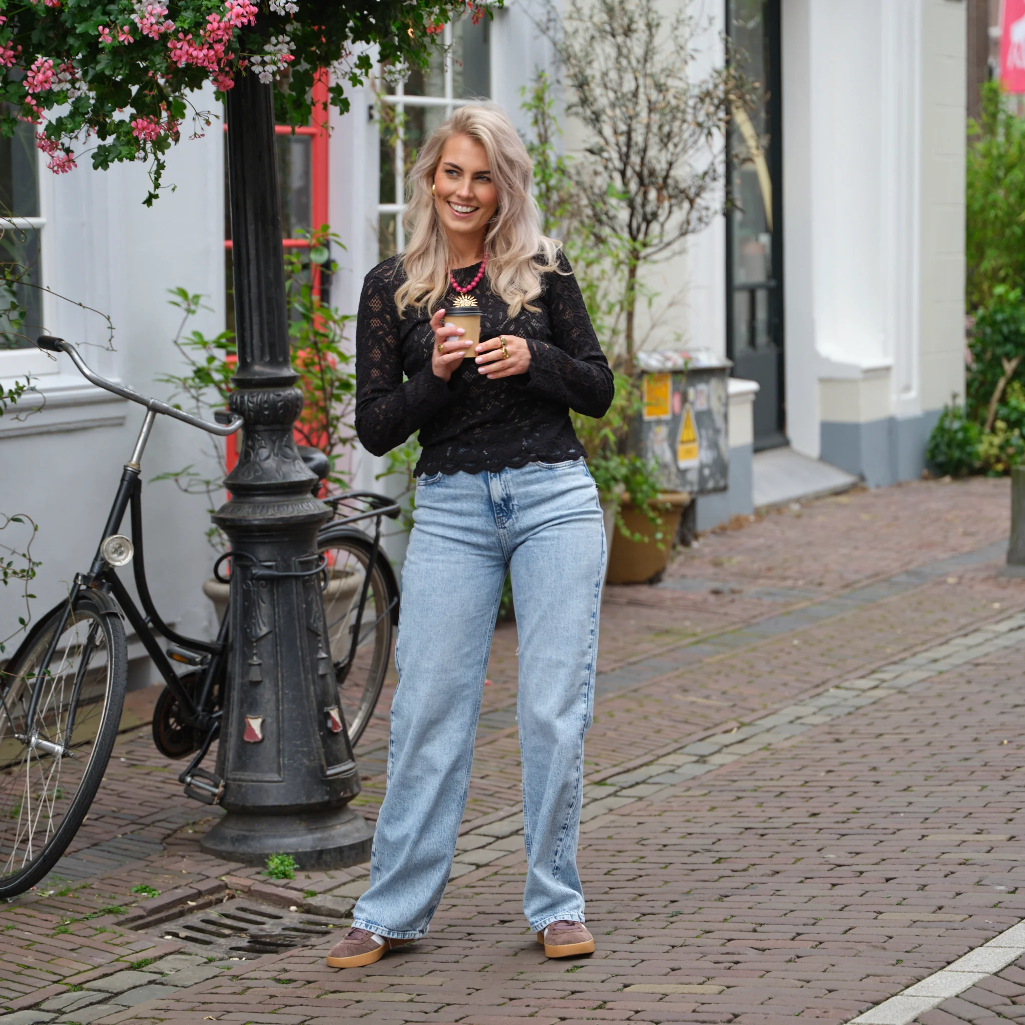 Productafbeelding 10