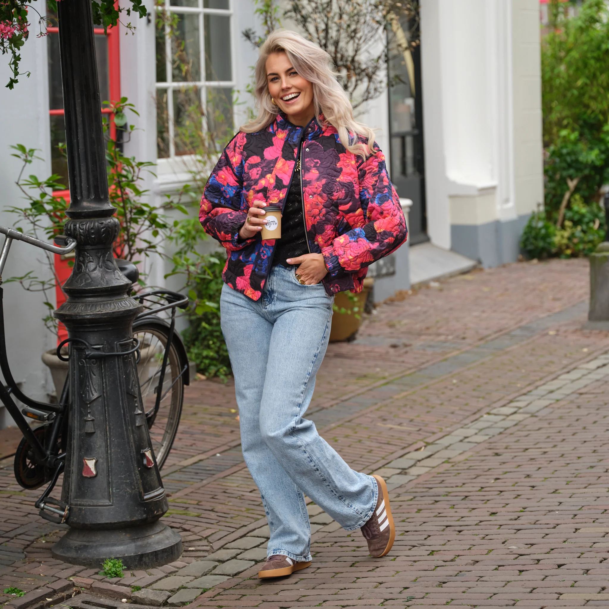 Productafbeelding 11