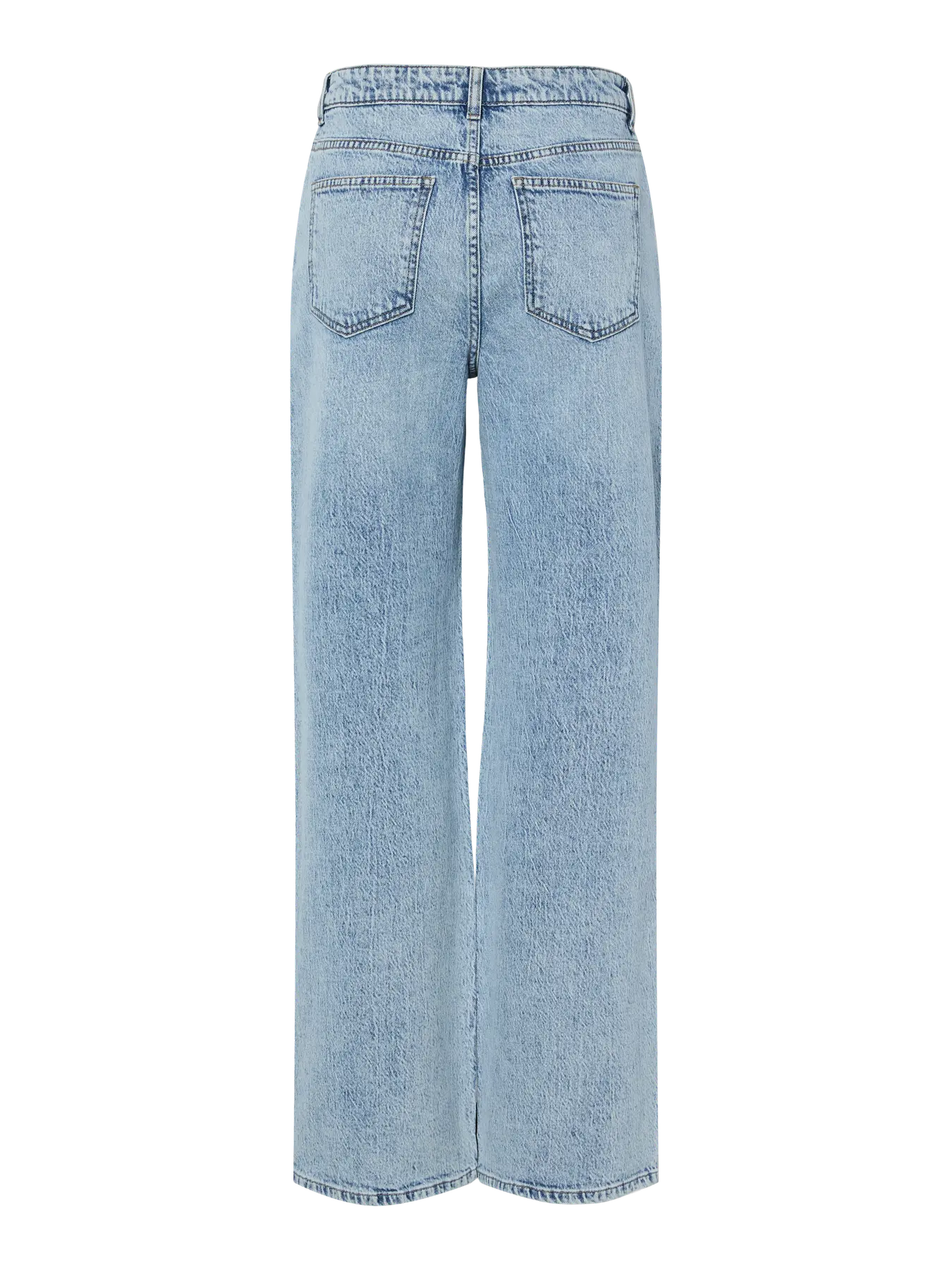 Productafbeelding 13