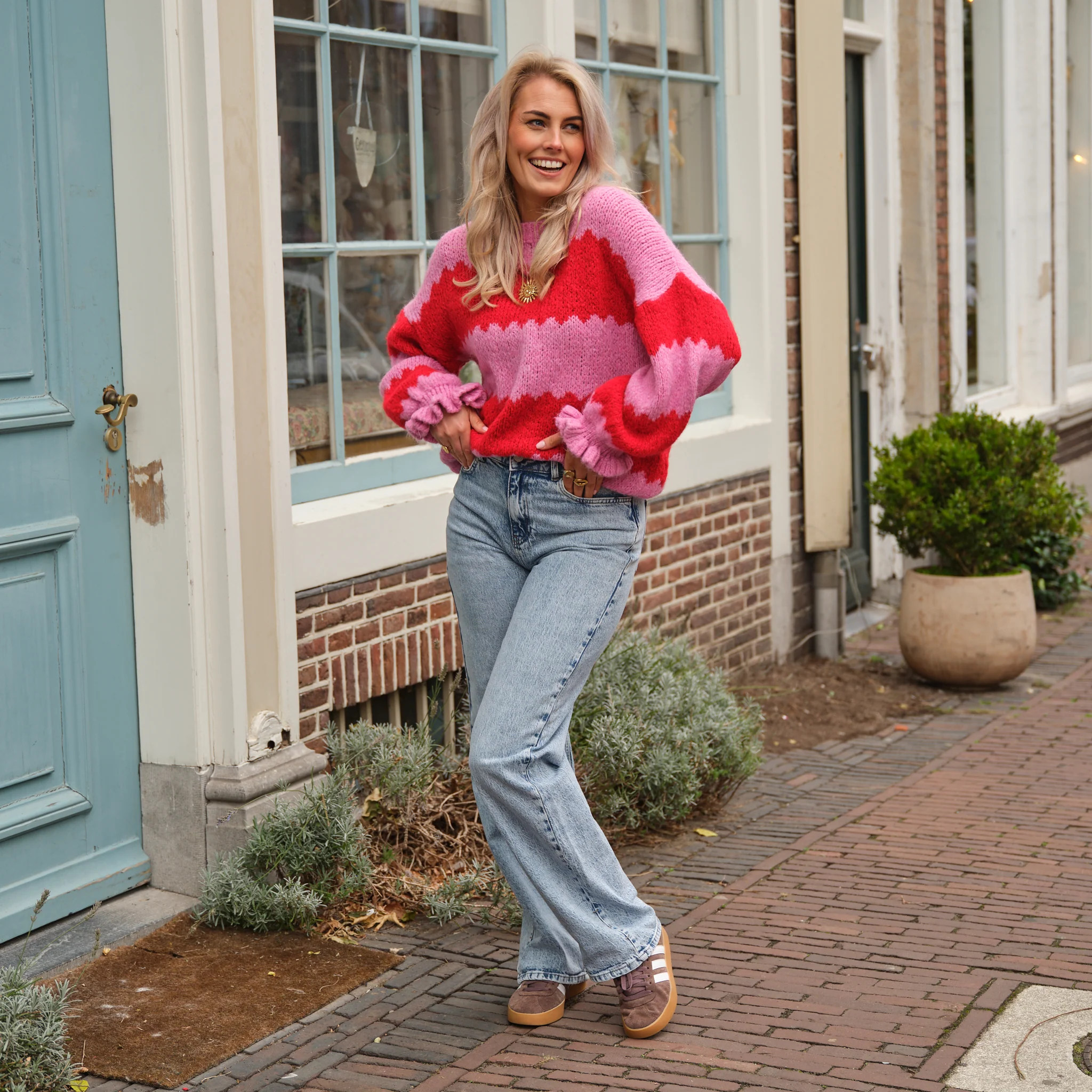 Productafbeelding 14