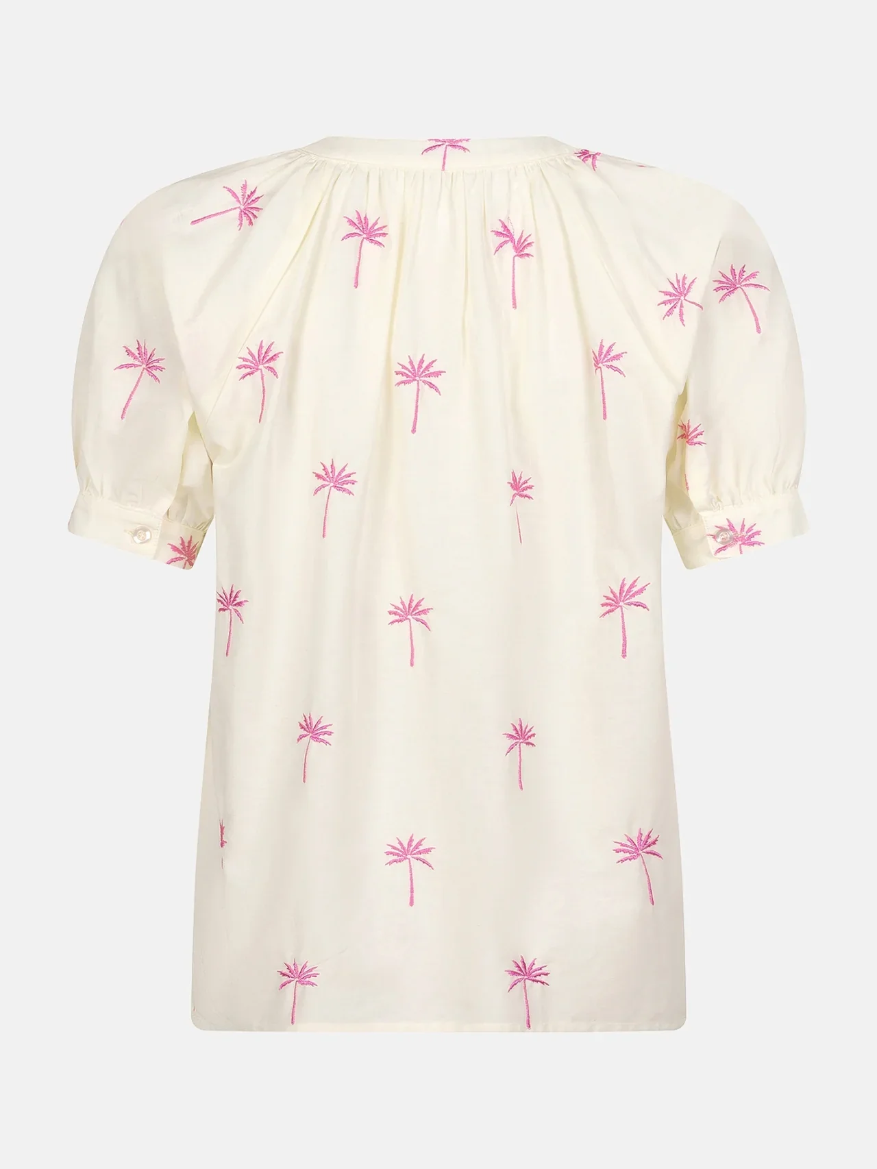 Productafbeelding 11