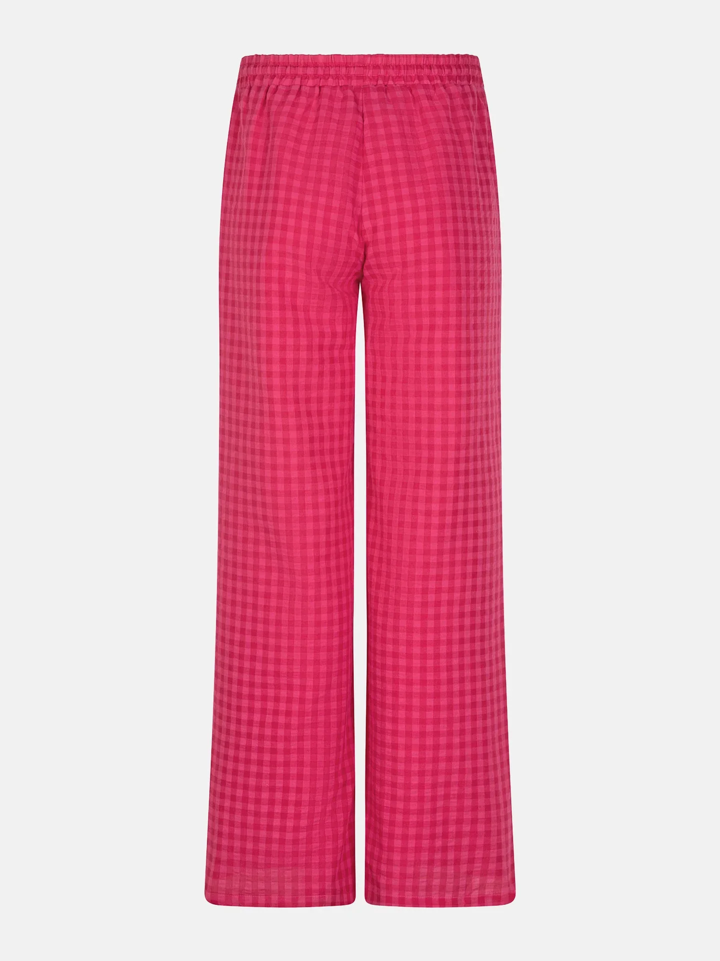 Productafbeelding 10