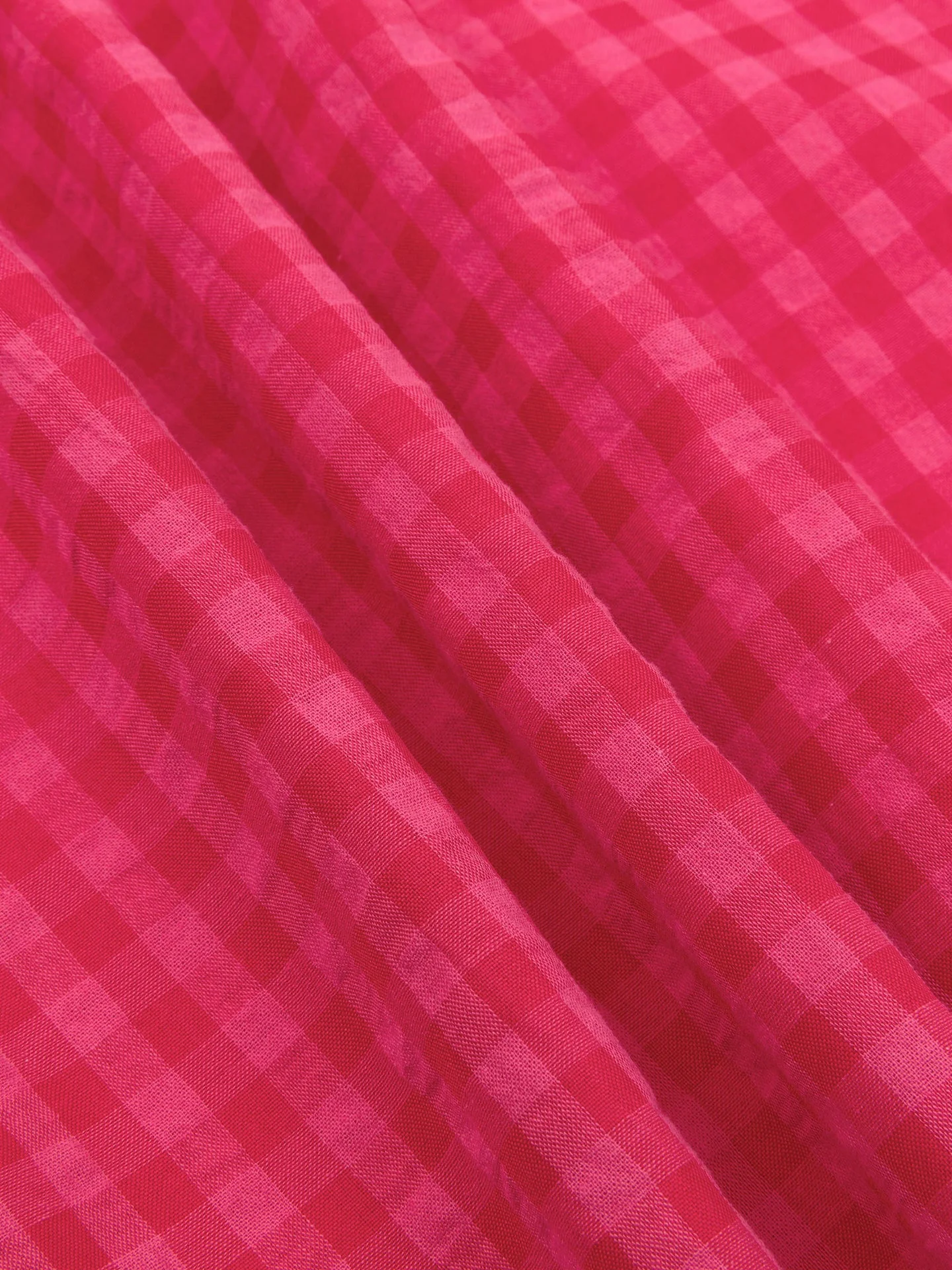 Productafbeelding 11